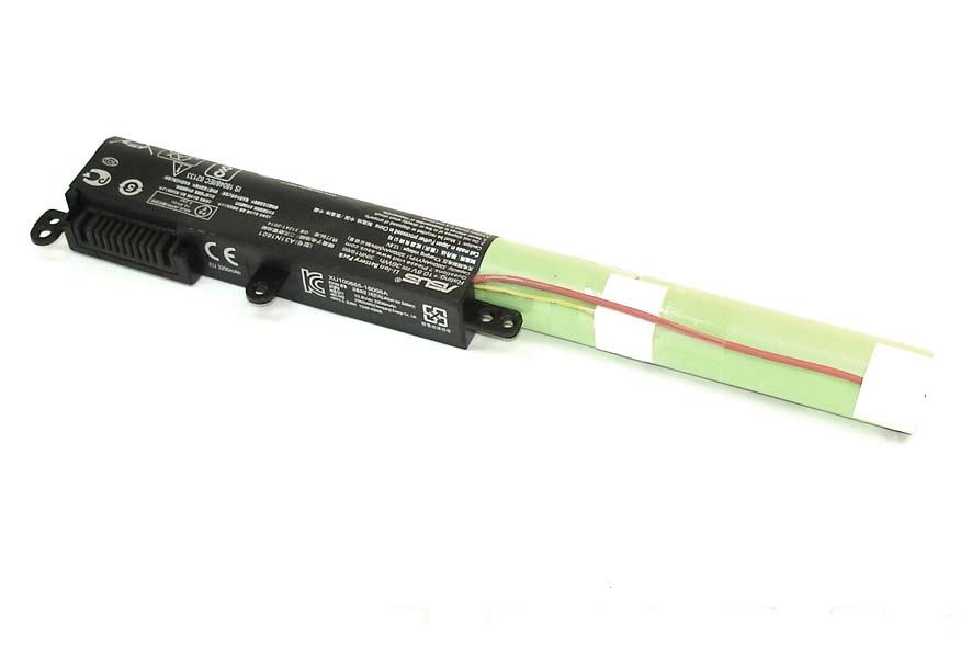 Аккумулятор для Asus X441UA, X541UA, R541UA ORIGINAL